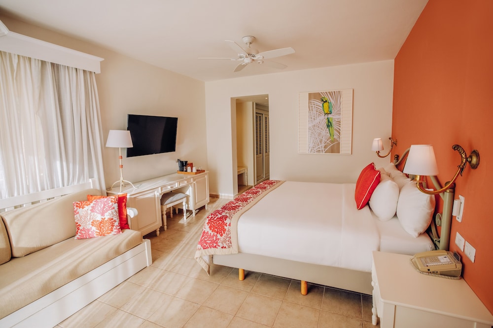 Premium Room (Promo)