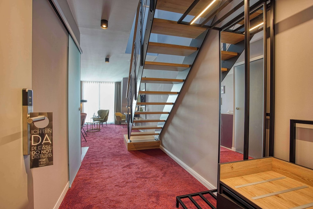 Family Apartment photo 2