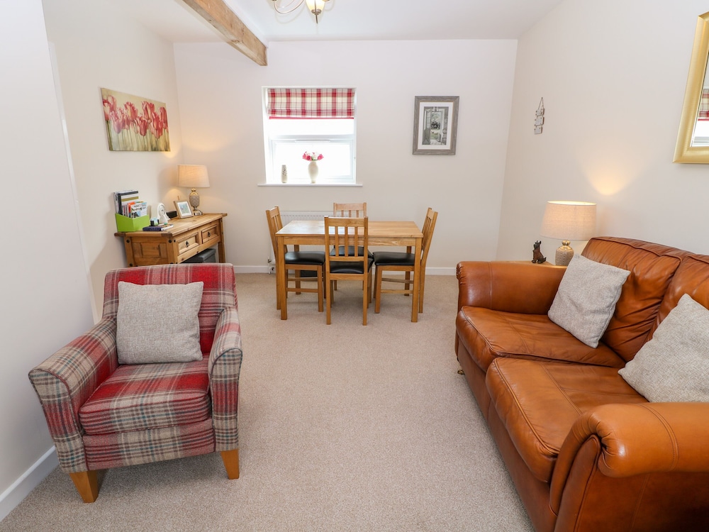 Cottage photo 3