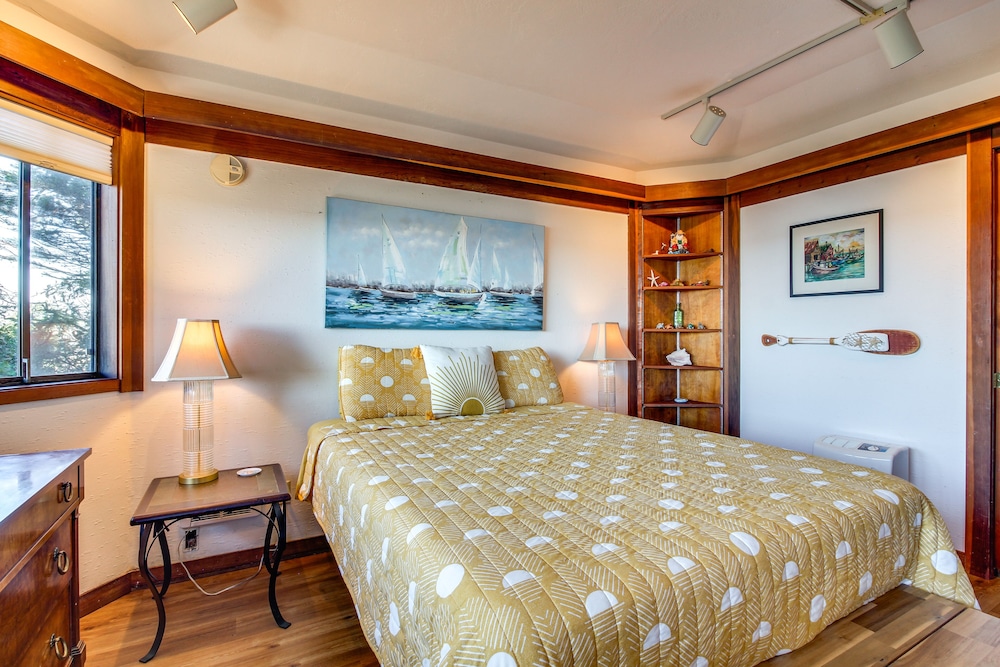House (2 Bedrooms) photo 1