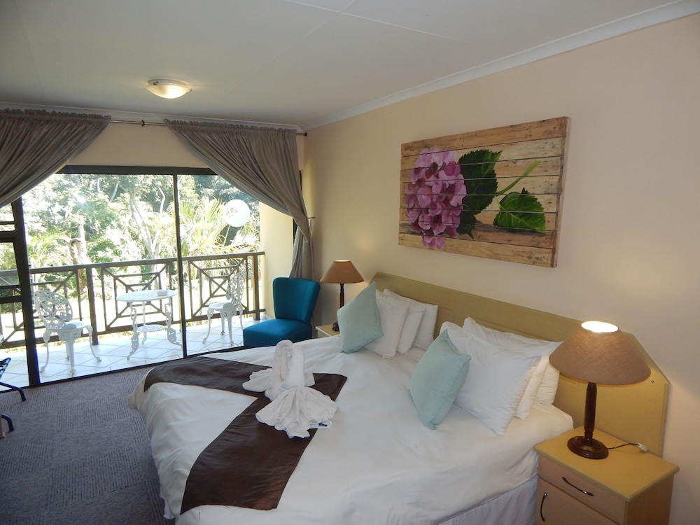 King Room, First Floor photo 2