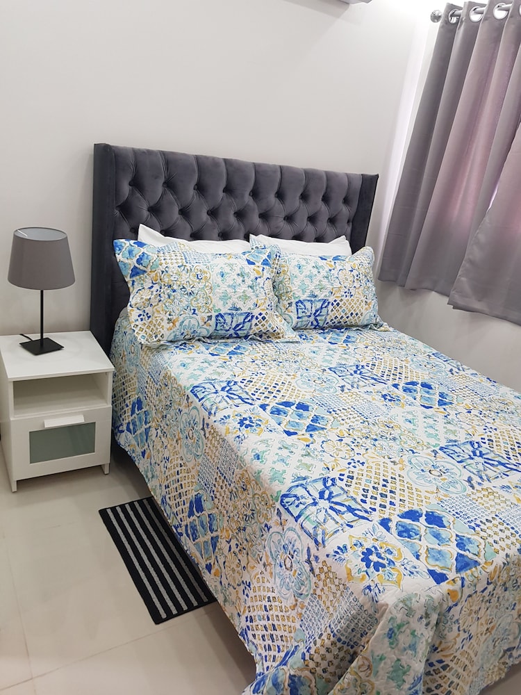 Apartamento 4-A photo 3