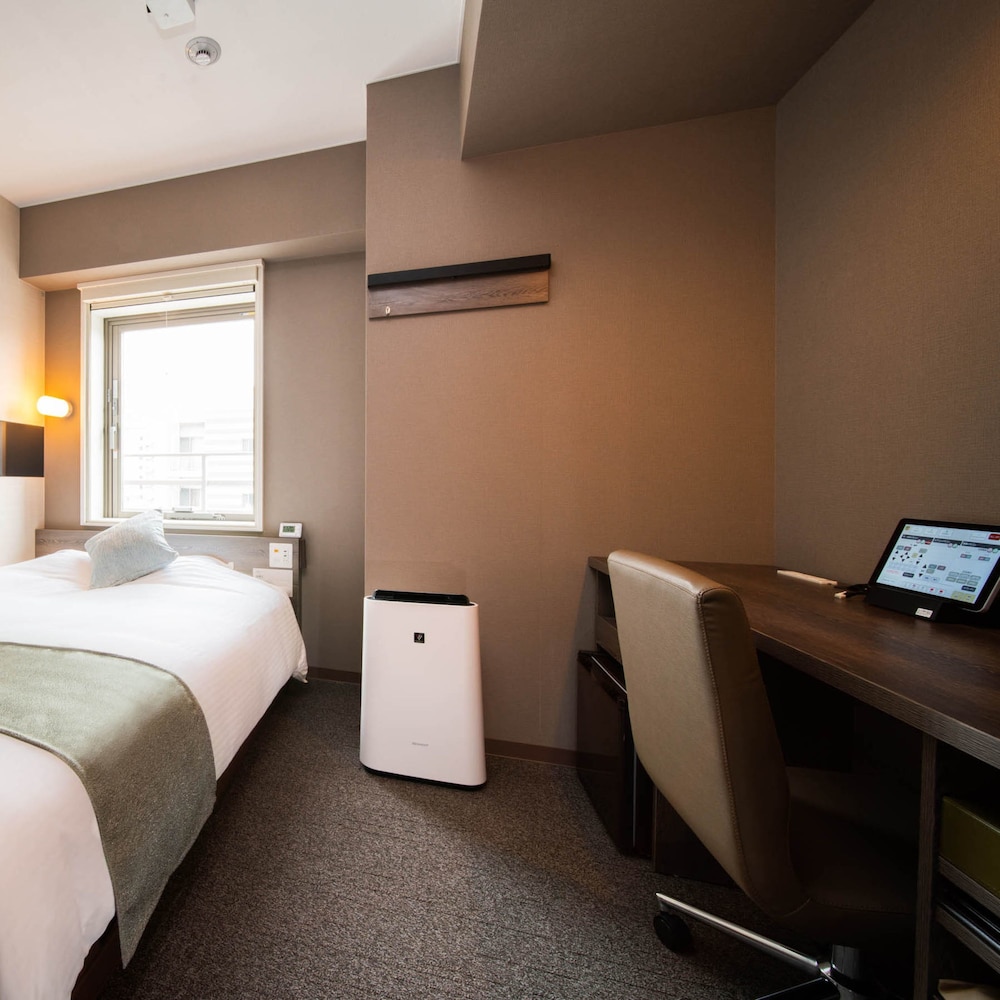 Standard Room photo 2
