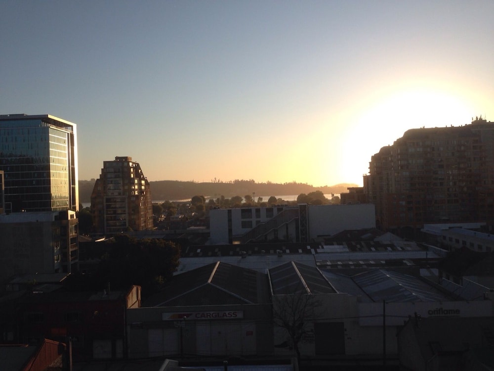 Standard Apartment, 2 Bedrooms, Private Bathroom, River View (808) photo 1