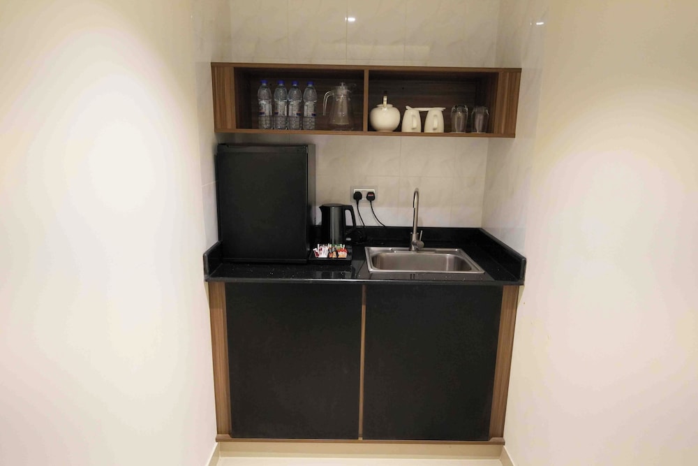 Junior Suite - Photo 7