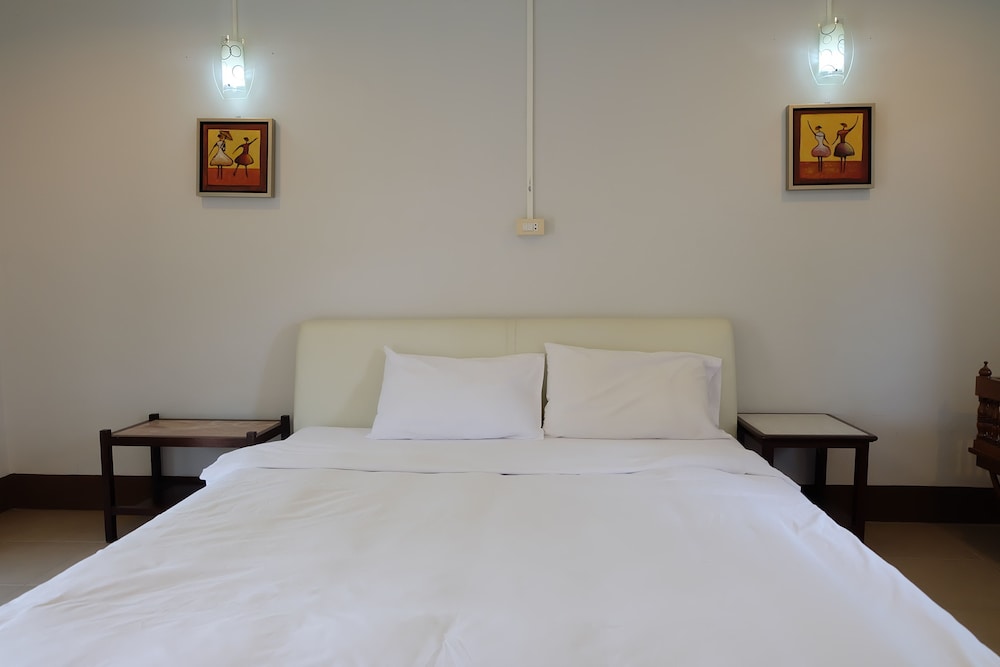 Superior Room photo 1