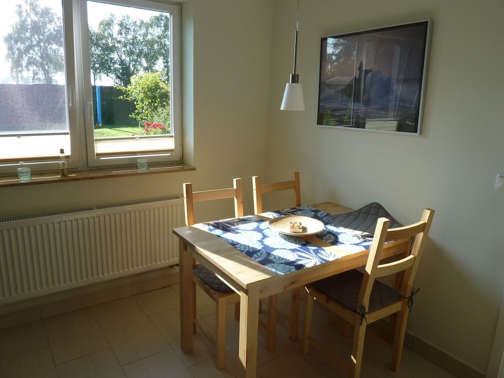 Classic House, 2 Bedrooms photo 3
