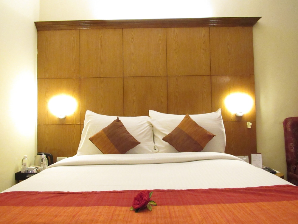 Club Room - Photo 5