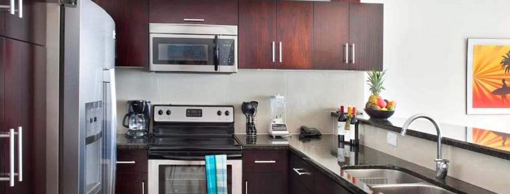 Apartment, 2 Bedrooms (Diamante del Sol 602 S) photo 3