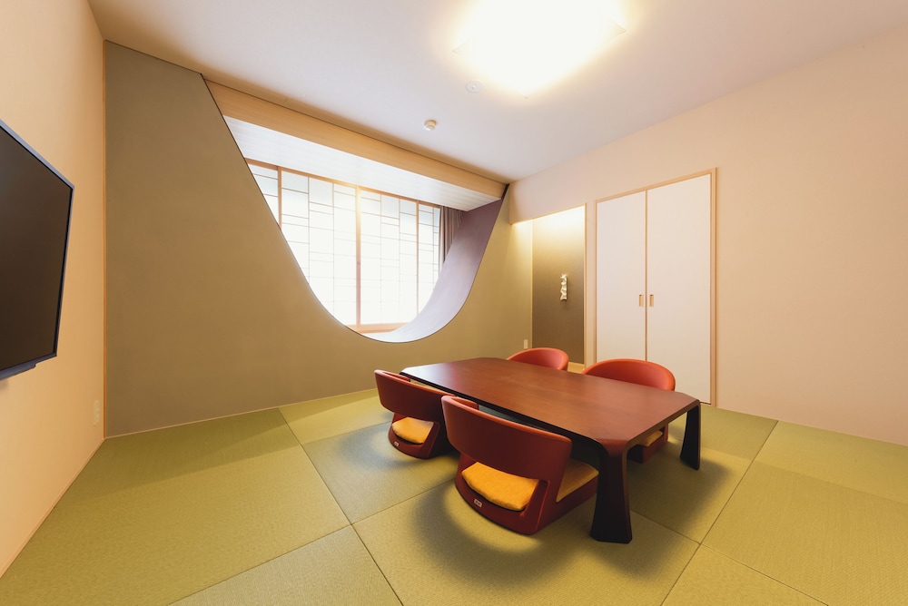 Design Room, Non Smoking thumbnail 6