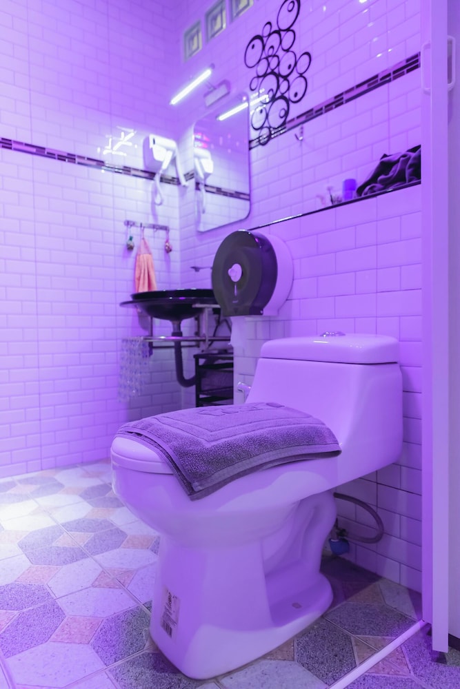 Superior Apartment photo 3