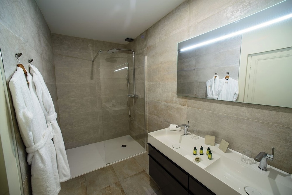 Romantic Double Room photo 2