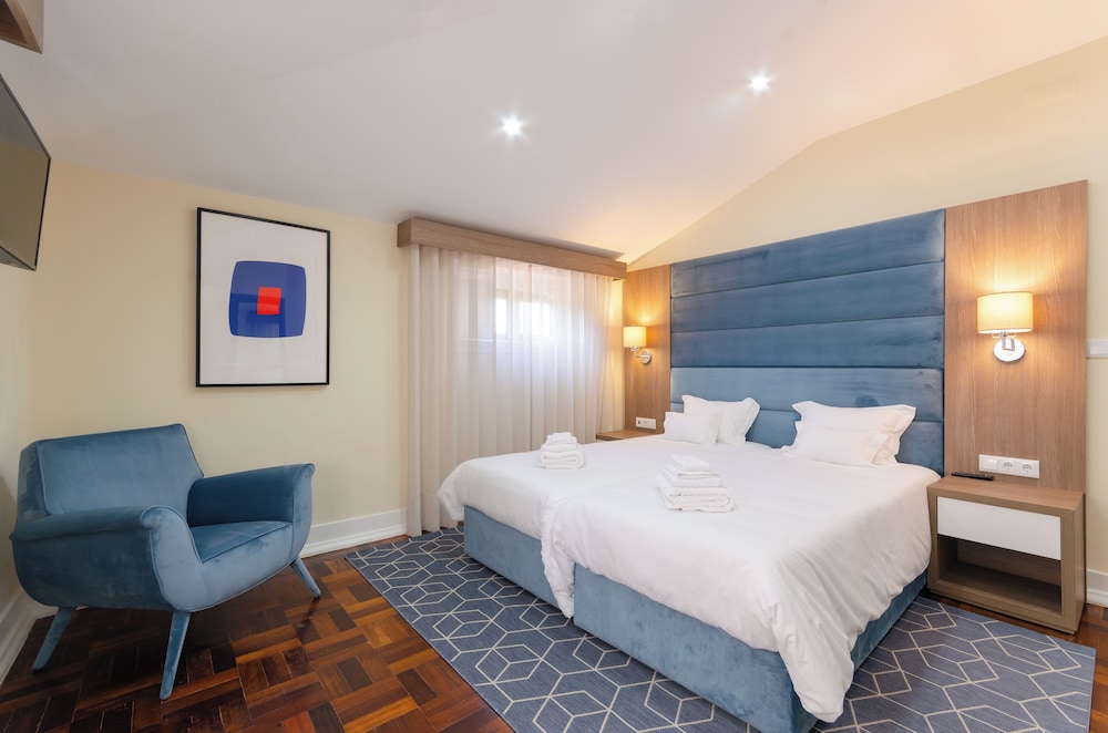 Standard Apartment - Photo 3