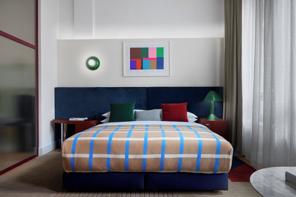 Kimpton Main Frankfurt by IHG - Photo 45
