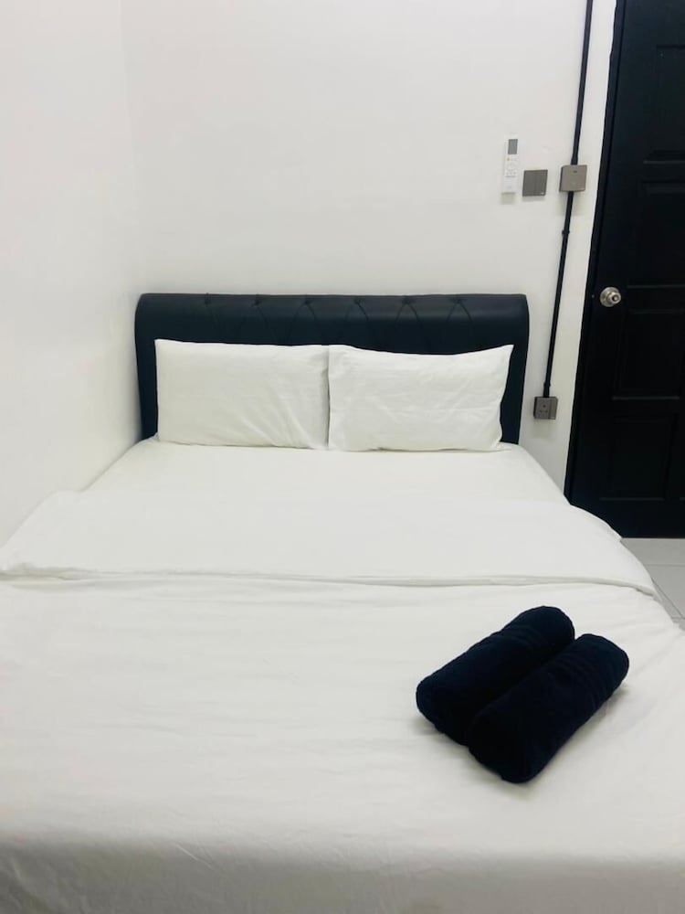 Deluxe Room photo 3
