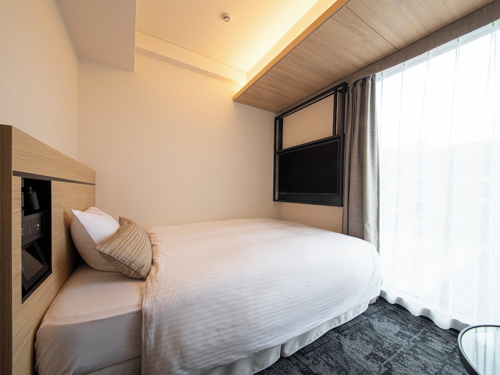 Single Room, Non Smoking photo 1