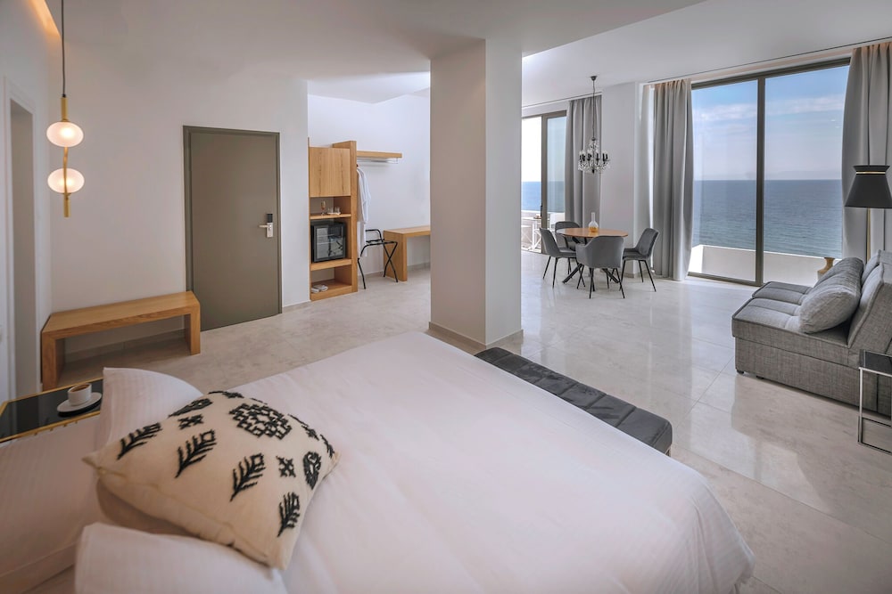 Grand Suite - Photo 1