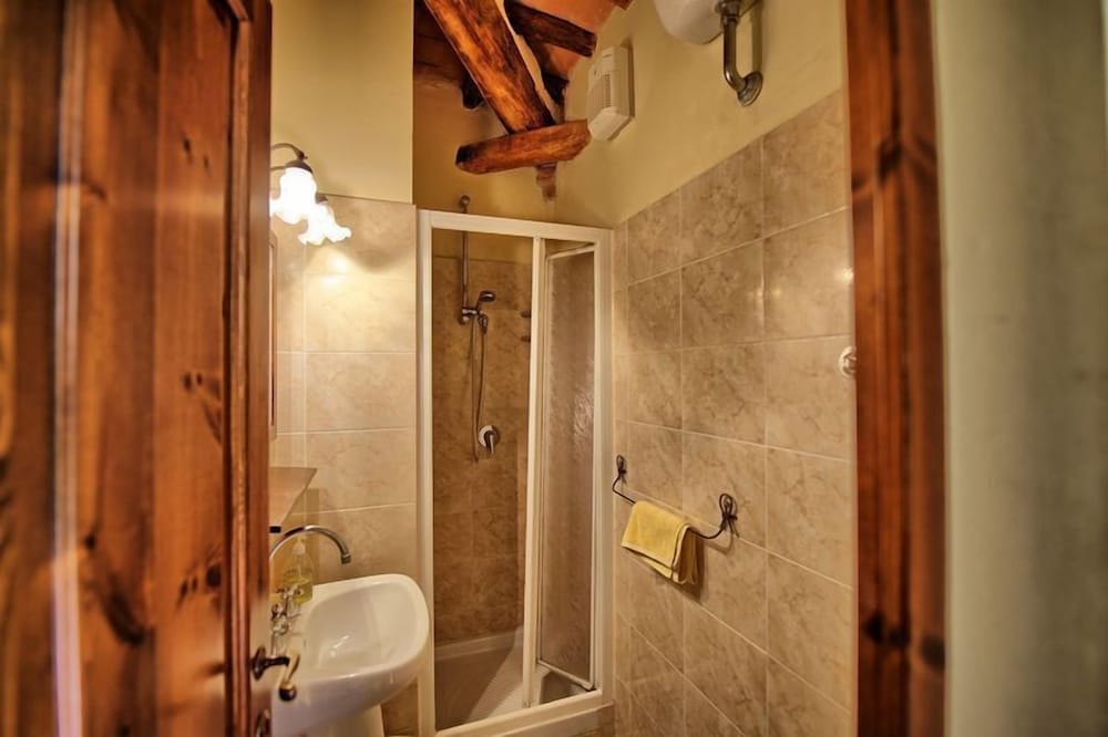 Panoramic Apartment, 1 Bedroom (Loggia) photo 2