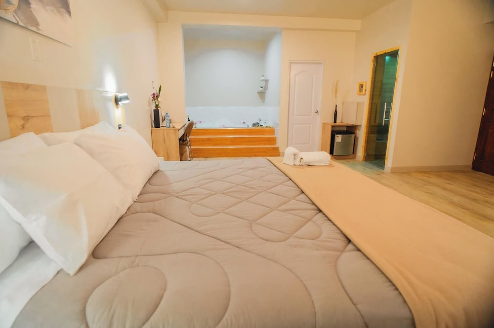 Junior Suite photo 1