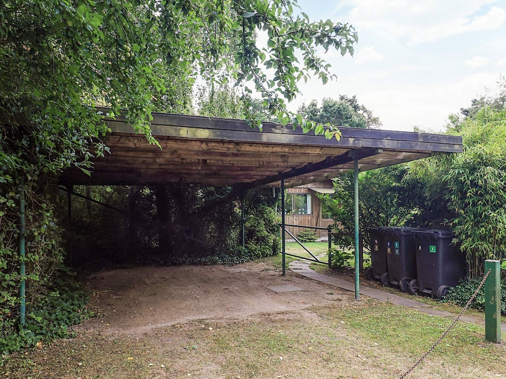 House photo 2