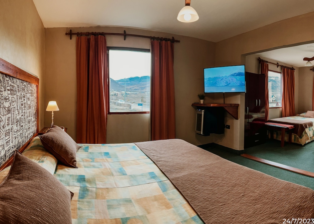 Quadruple Suite photo 1