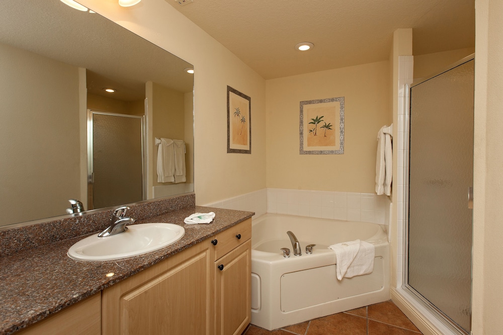 Studio Suite (Royal Palm) photo 2