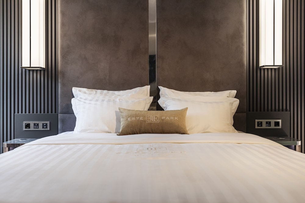 King Room - Photo 13