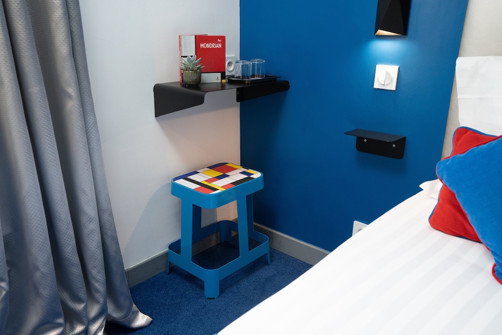 Superior Double Room photo 2