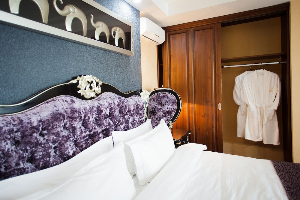 Suite photo 3