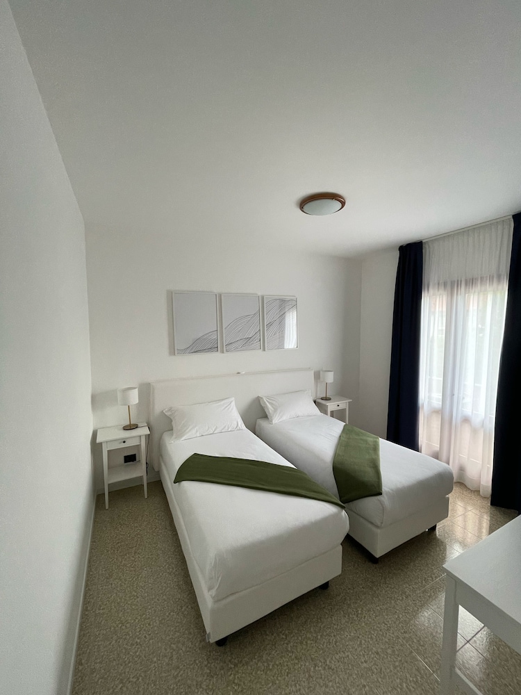 Comfort Double or Twin Room photo 3