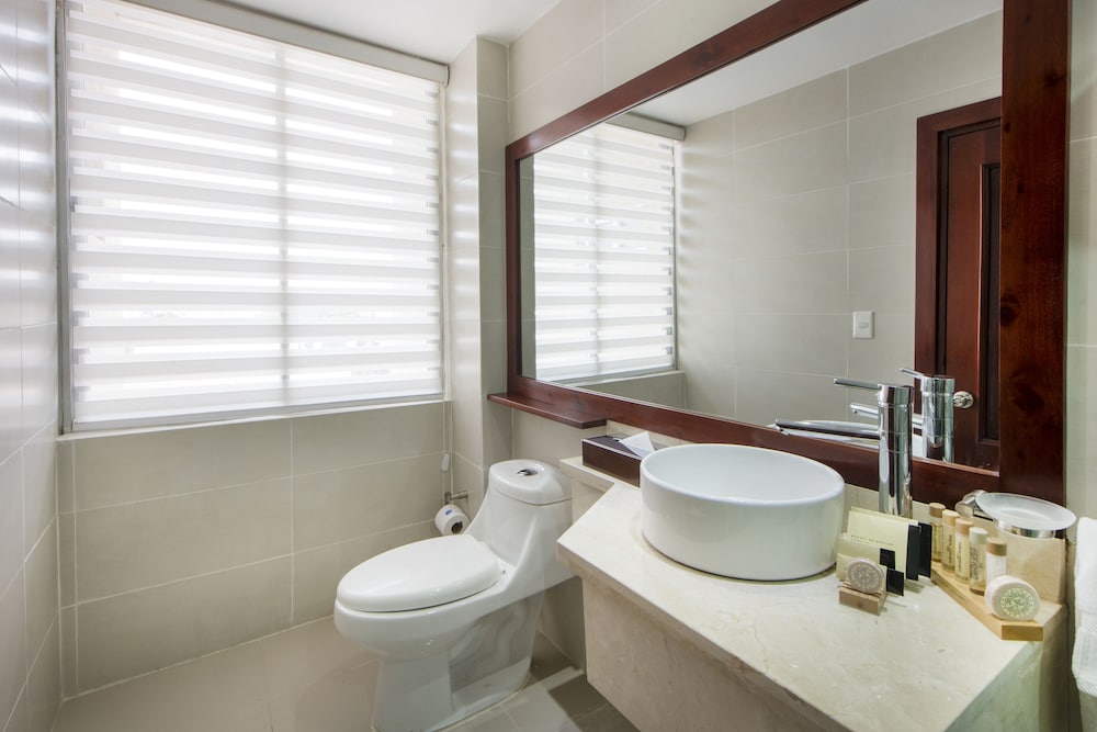 Suite (Matrimonial) - Photo 6