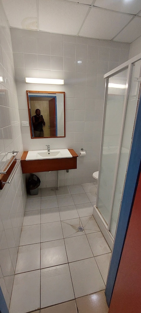 Executive Suite photo 2