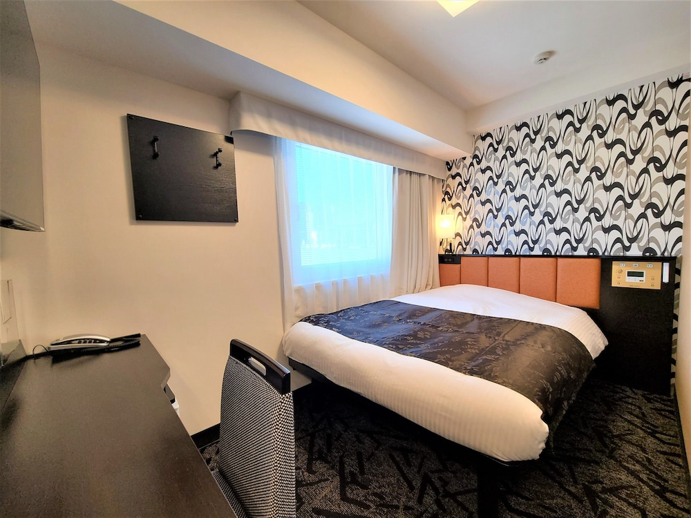 View Room for 2 Guests photo 1