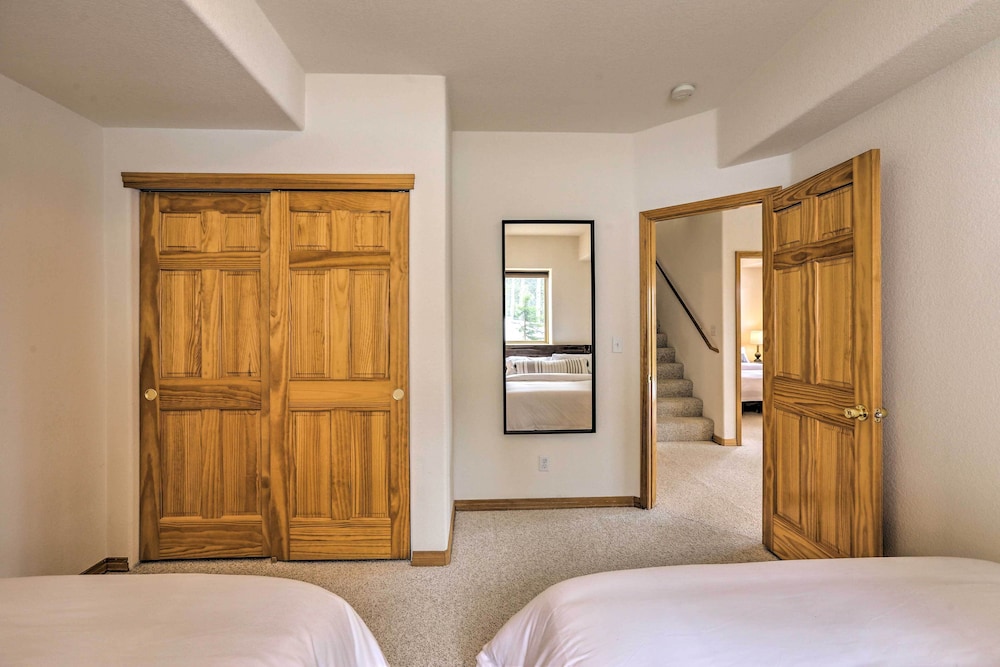 House (3 Bedrooms) photo 1