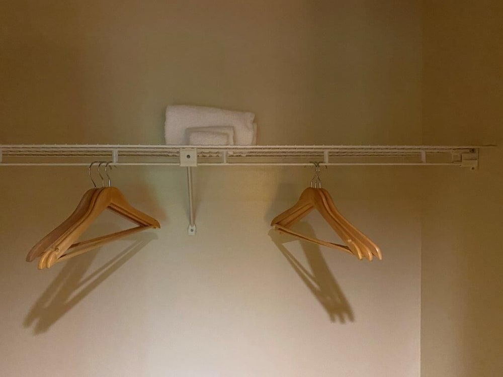 Suite, 2 Bedrooms, Non Smoking photo 3
