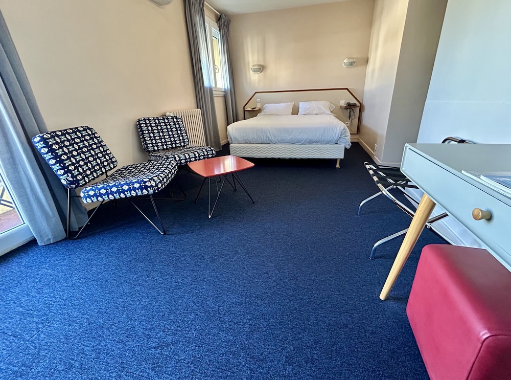 Superior Room photo 1