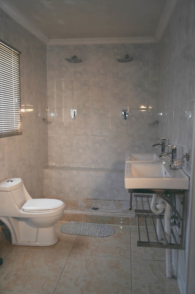 Deluxe Suite (Unit 2) photo 2