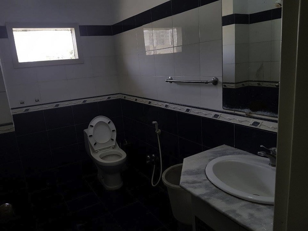 Deluxe Room photo 2