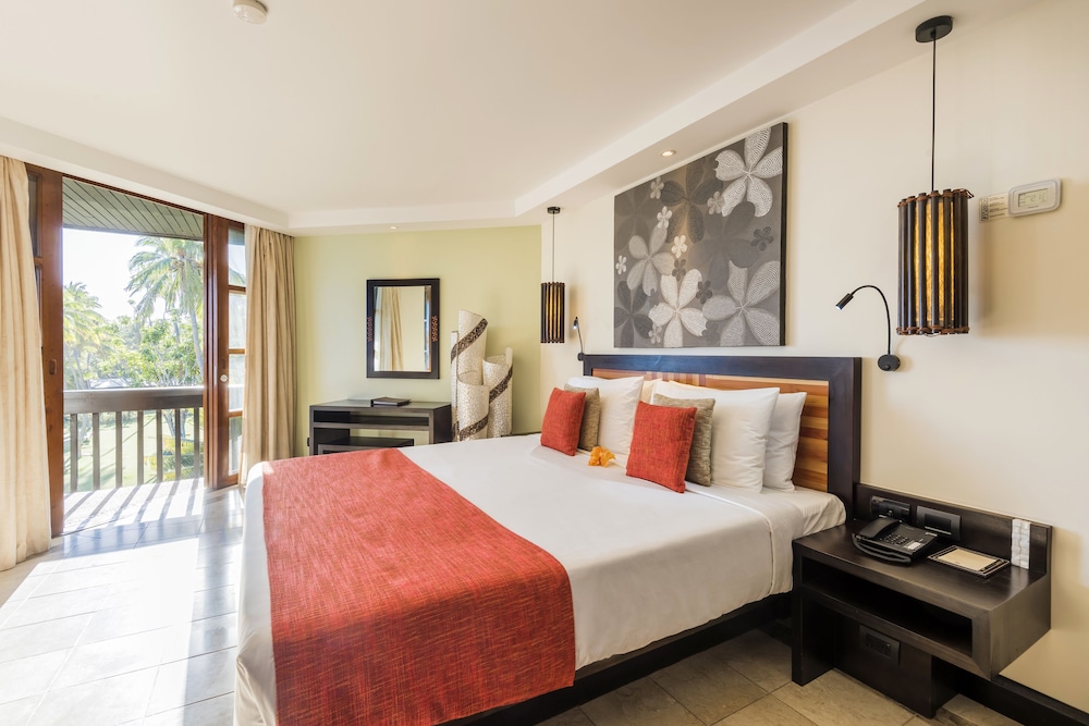 Suite, Ocean View photo 3