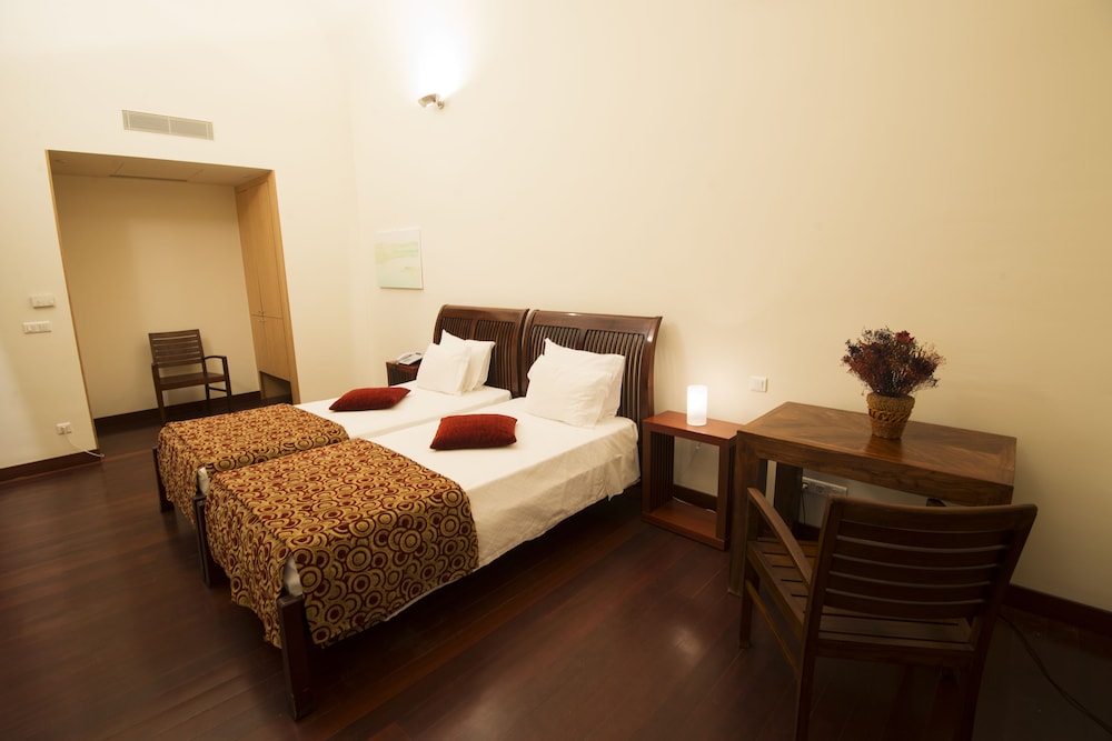 Superior Room photo 2