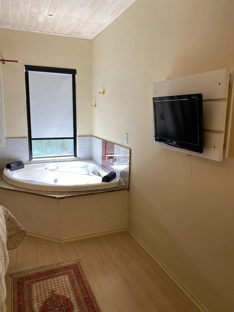 Premium Suite photo 3