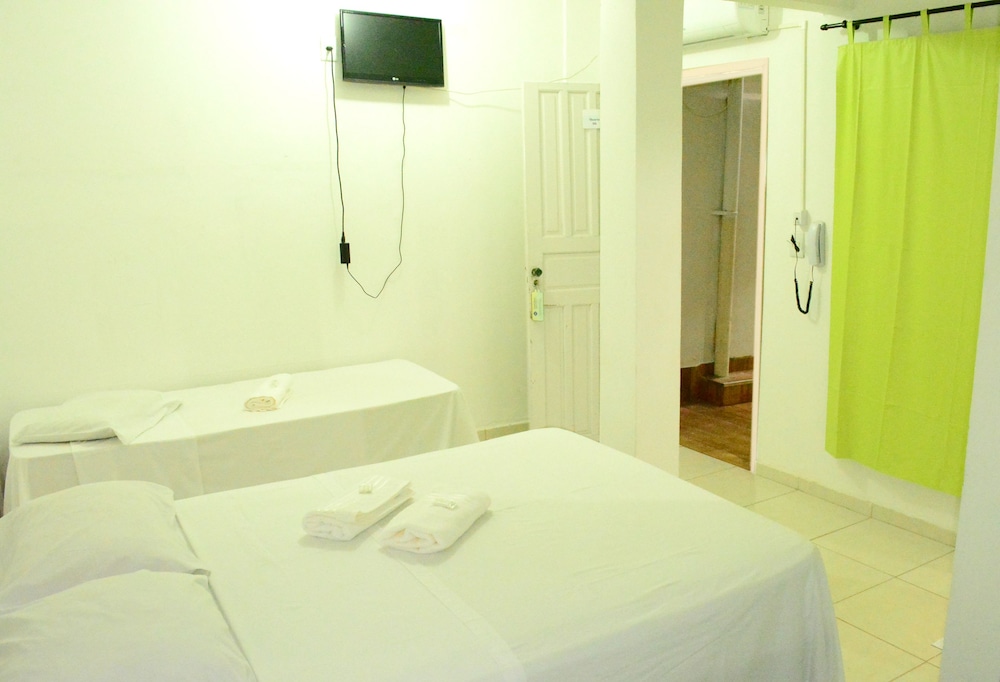 Triple Room photo 1