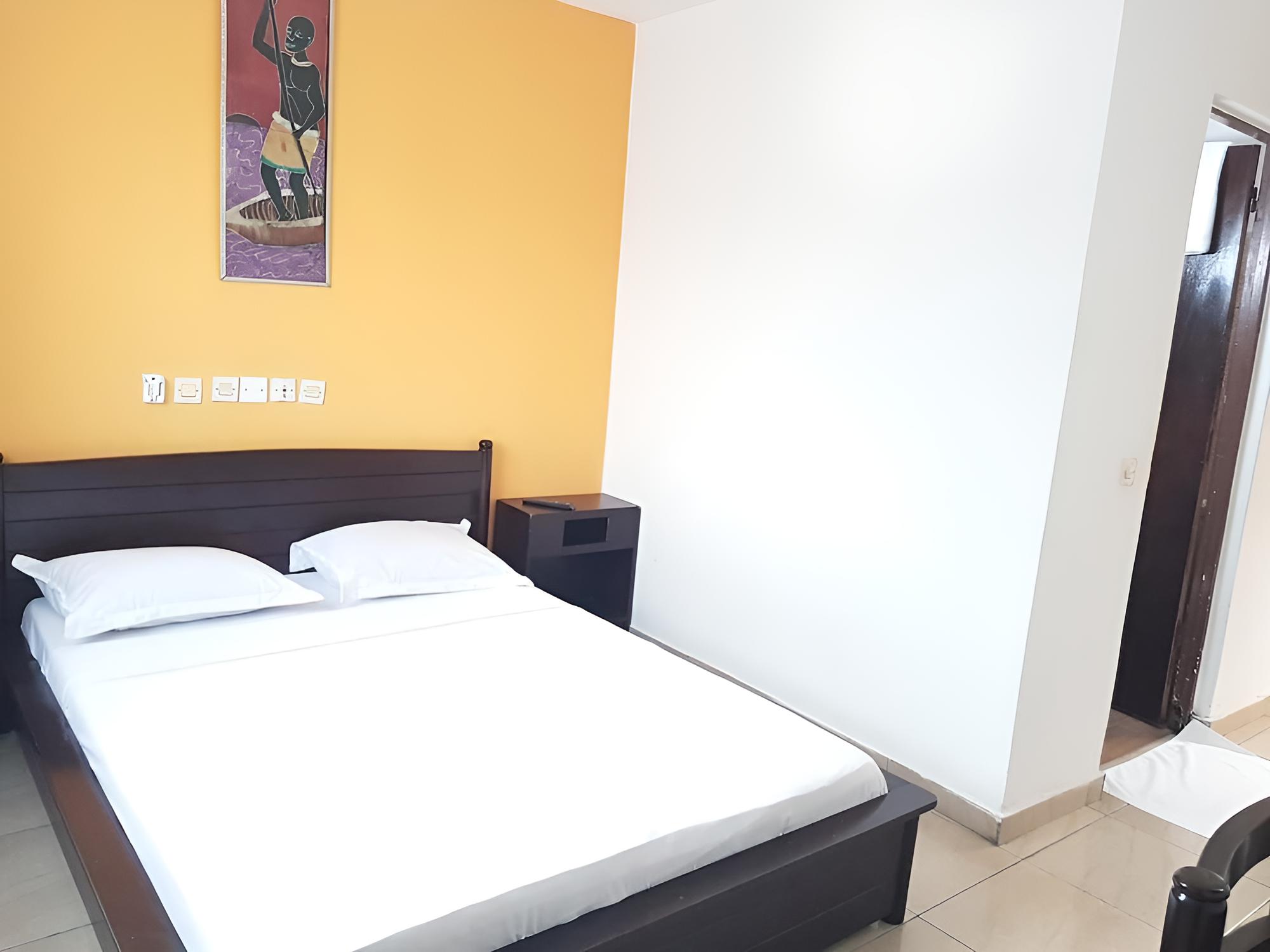 Superior Single Room photo 1