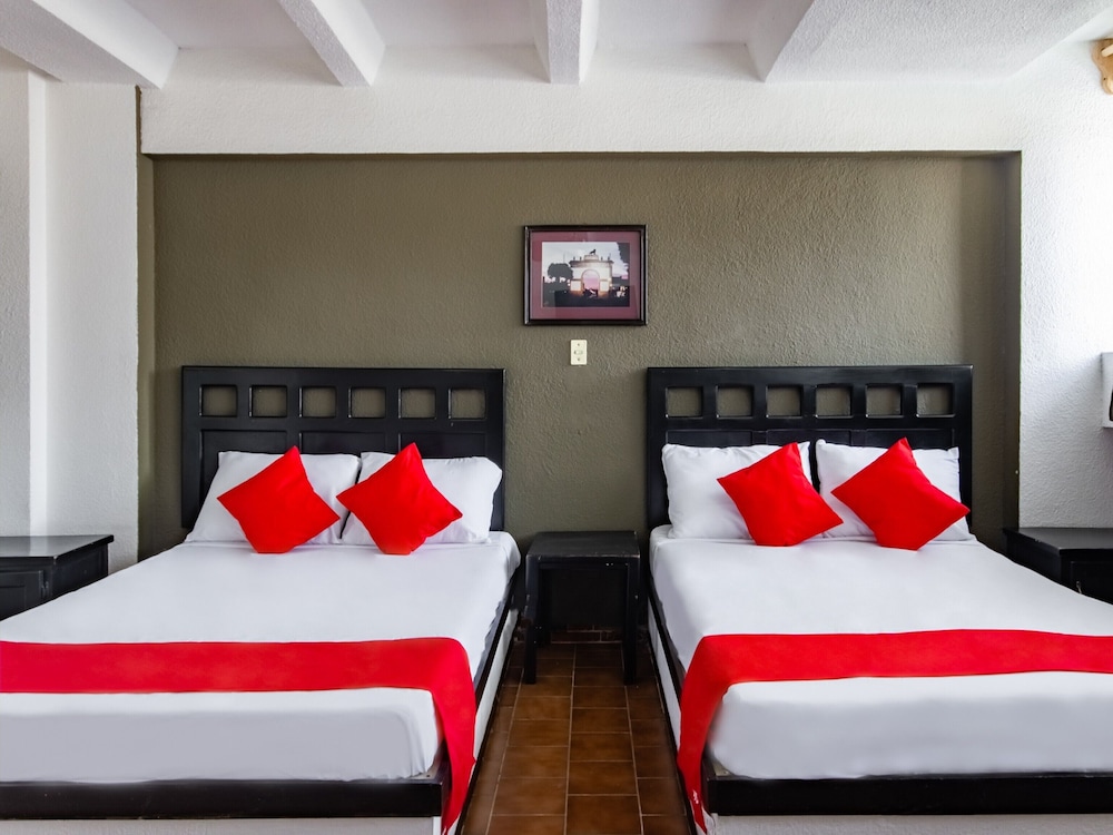 Apartamento, 2 Quartos