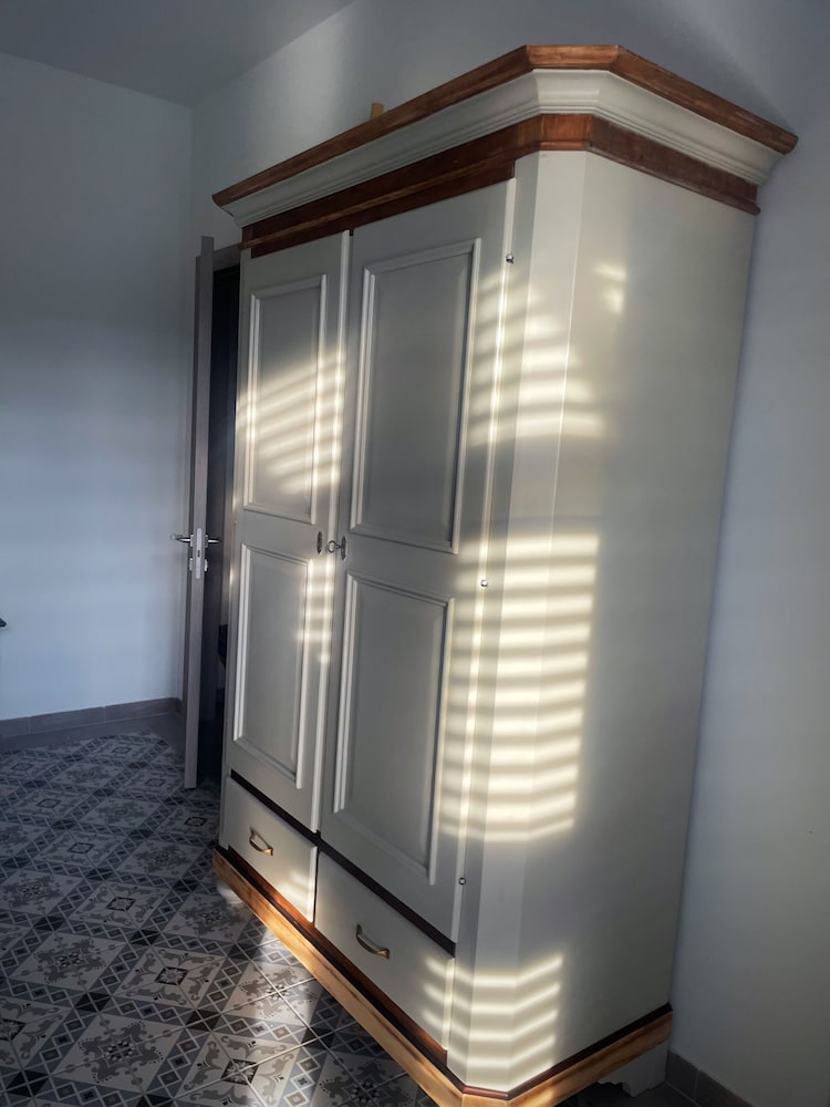 Signature Double or Twin Room photo 3