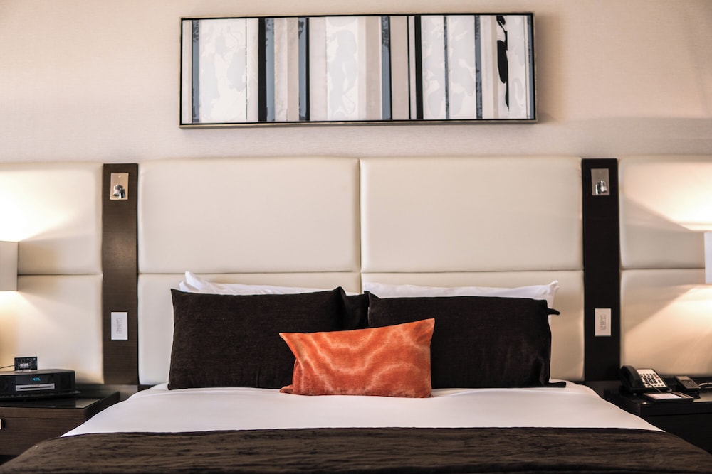 Presidential Suite, 2 Bedrooms
