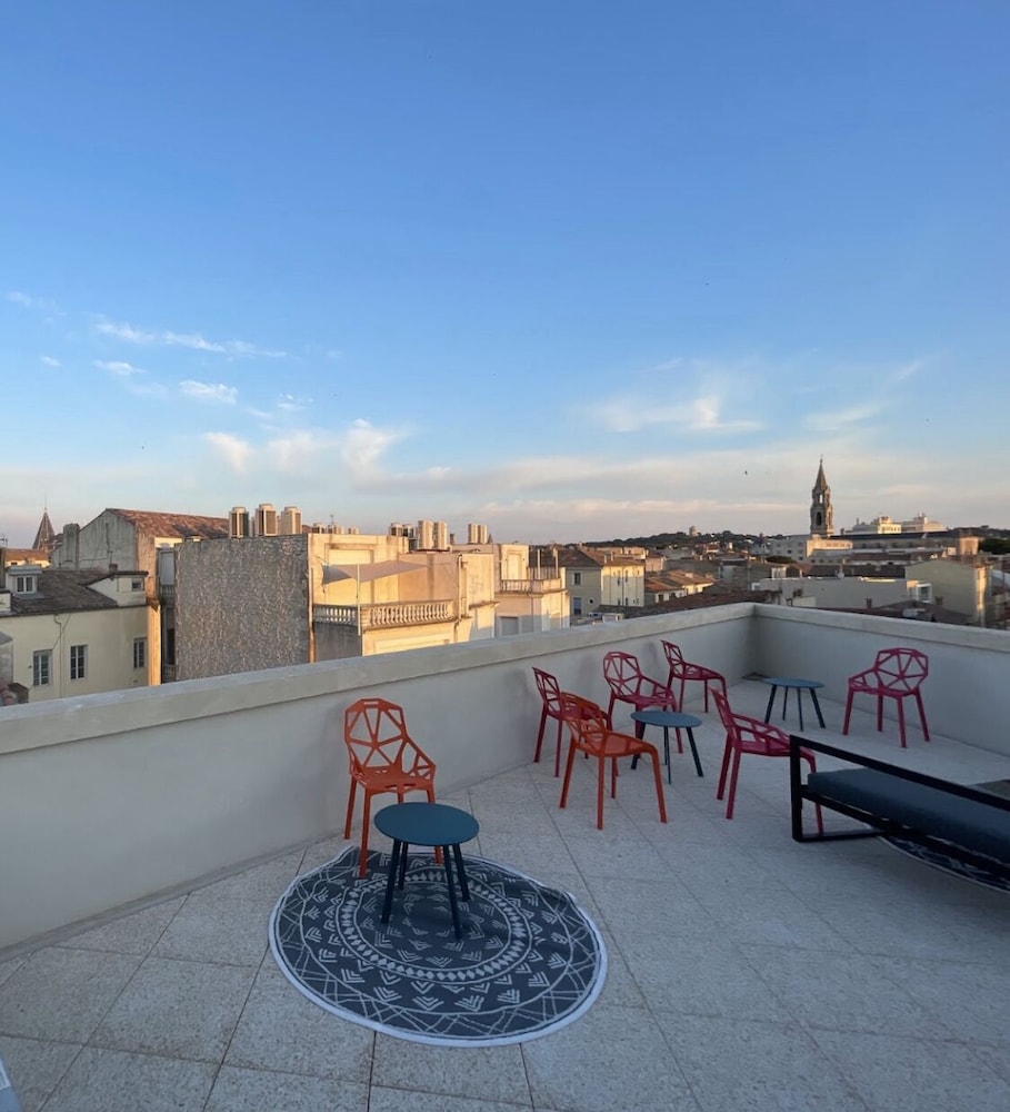 Hotel Vertigo - Ostello, Foto 4