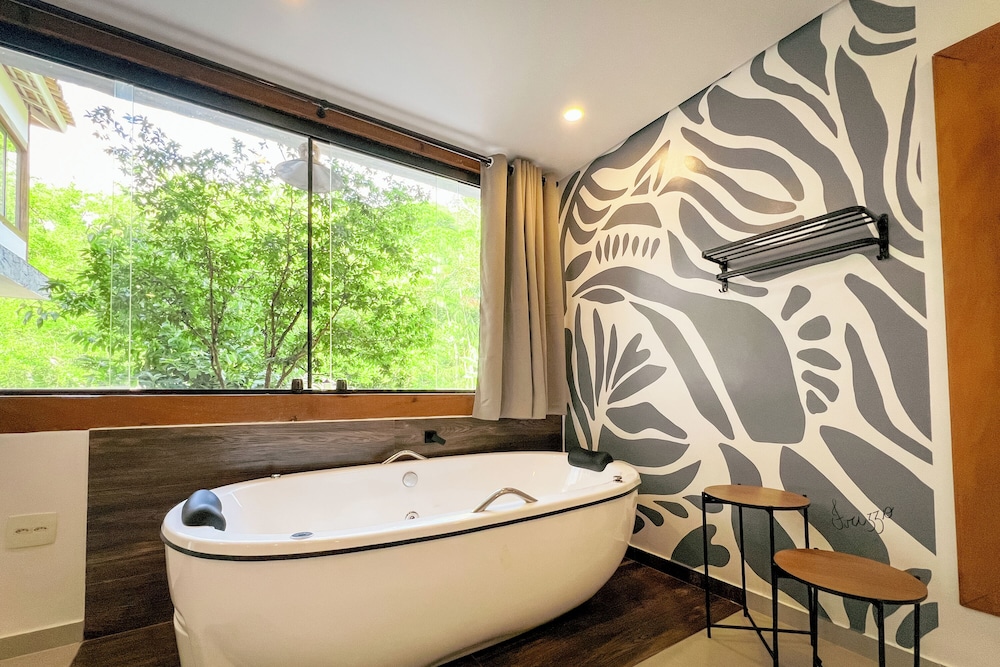 Luxury Room photo 2