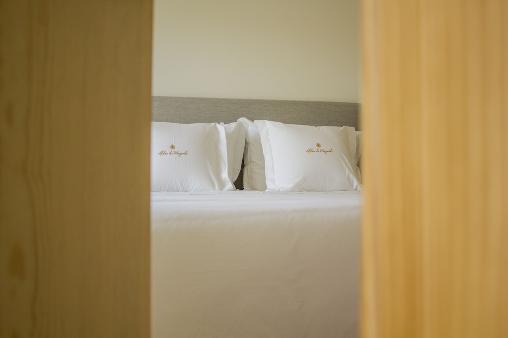 Superior Suite photo 1