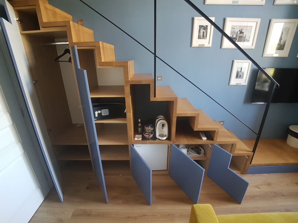 Traditional Double Room, 1 Double Bed photo 3